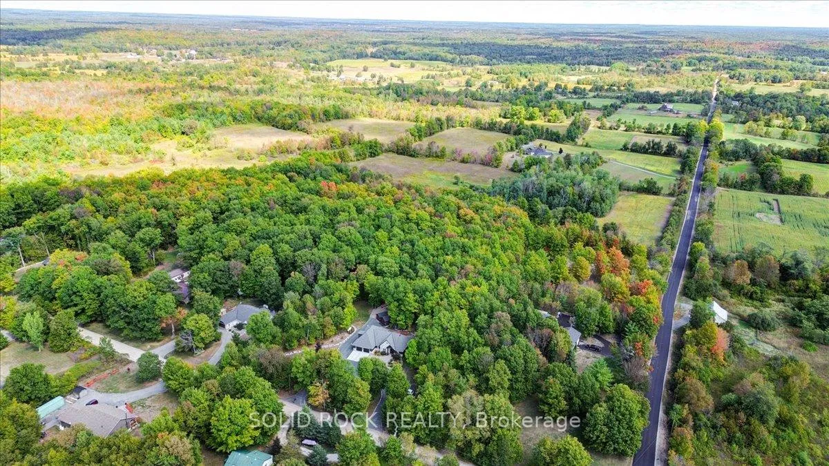 Photo 47 of 400 Pigden Road, Madoc — HOMEH
