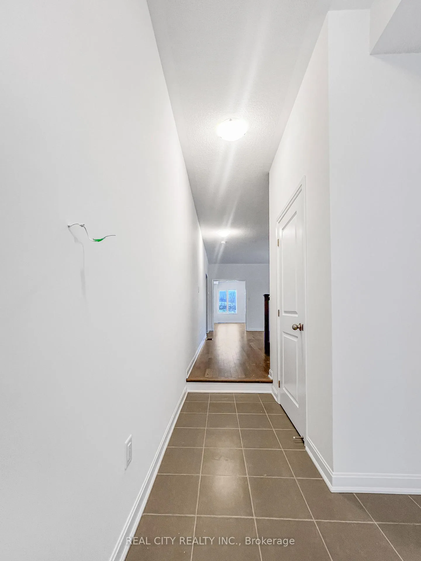Photo 2 of 88 Royal Oak Crescent, Loyalist, Bath — HOMEH