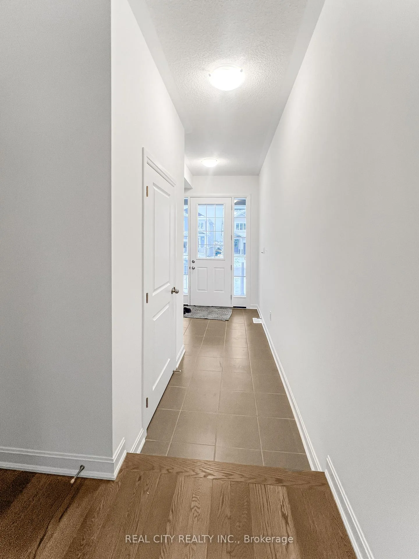 Photo 4 of 88 Royal Oak Crescent, Loyalist, Bath — HOMEH