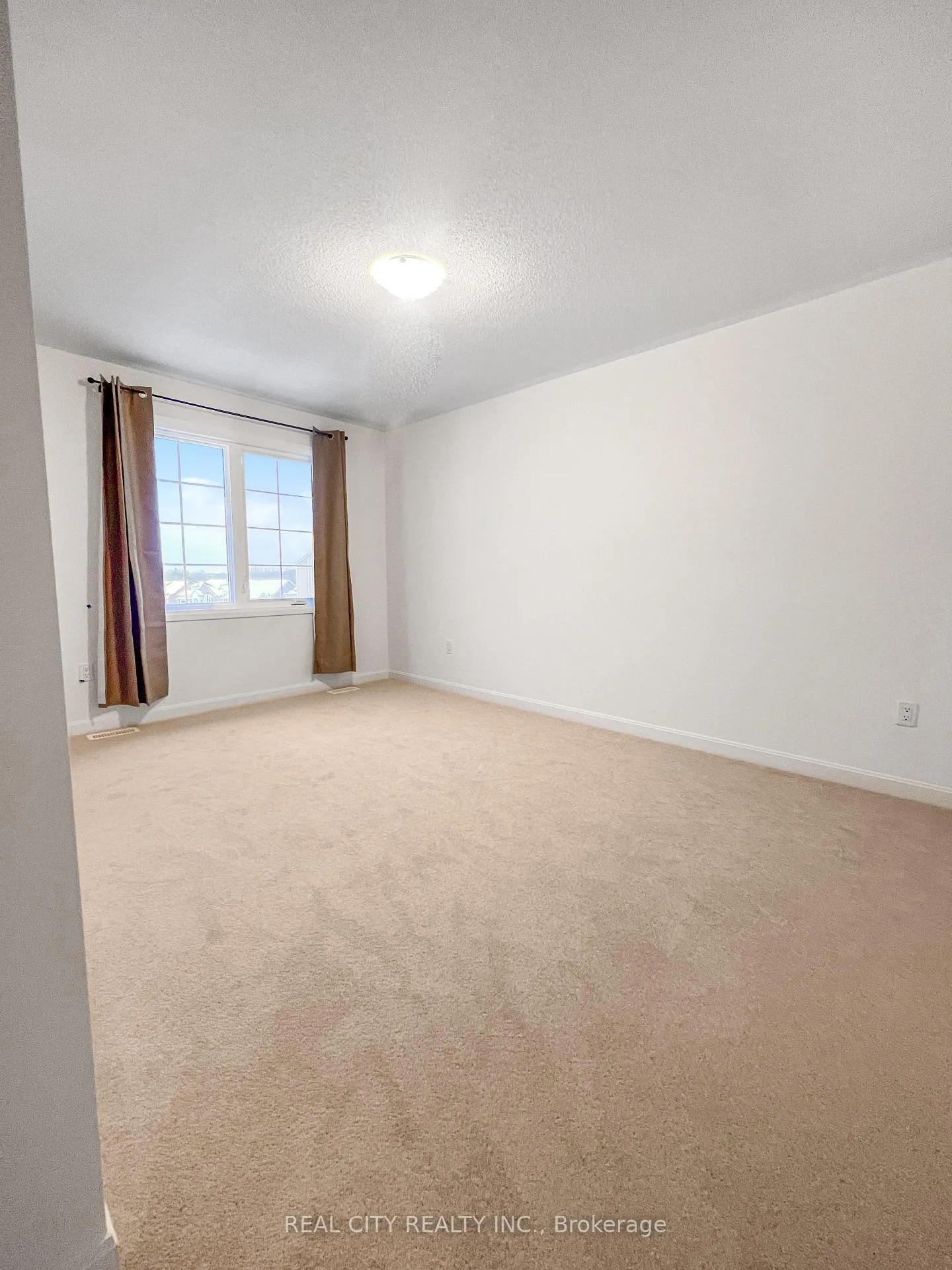 Photo 19 of 88 Royal Oak Crescent, Loyalist, Bath — HOMEH