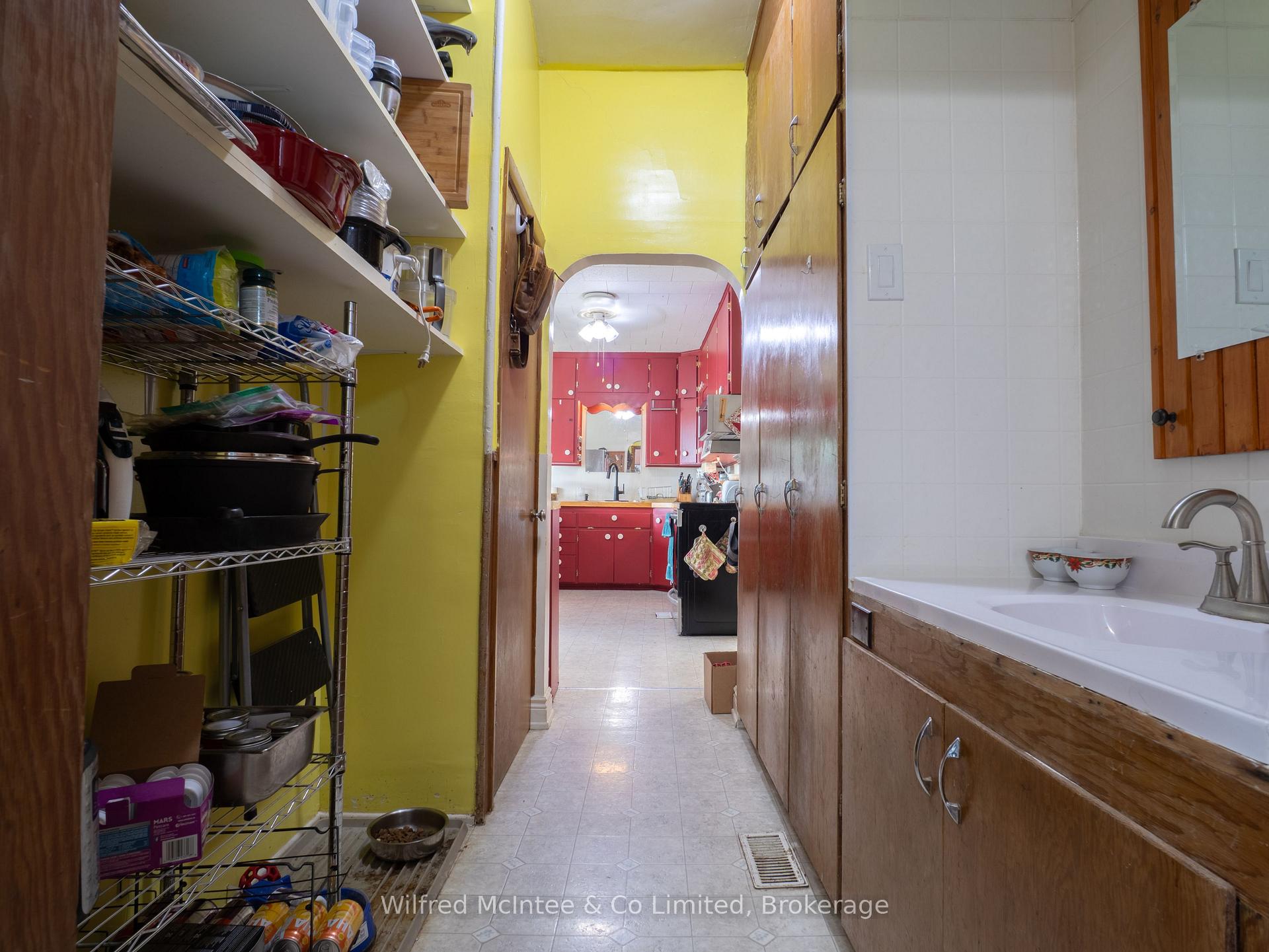Photo 17 of 44470 Harriston Road W, Howick — HOMEH
