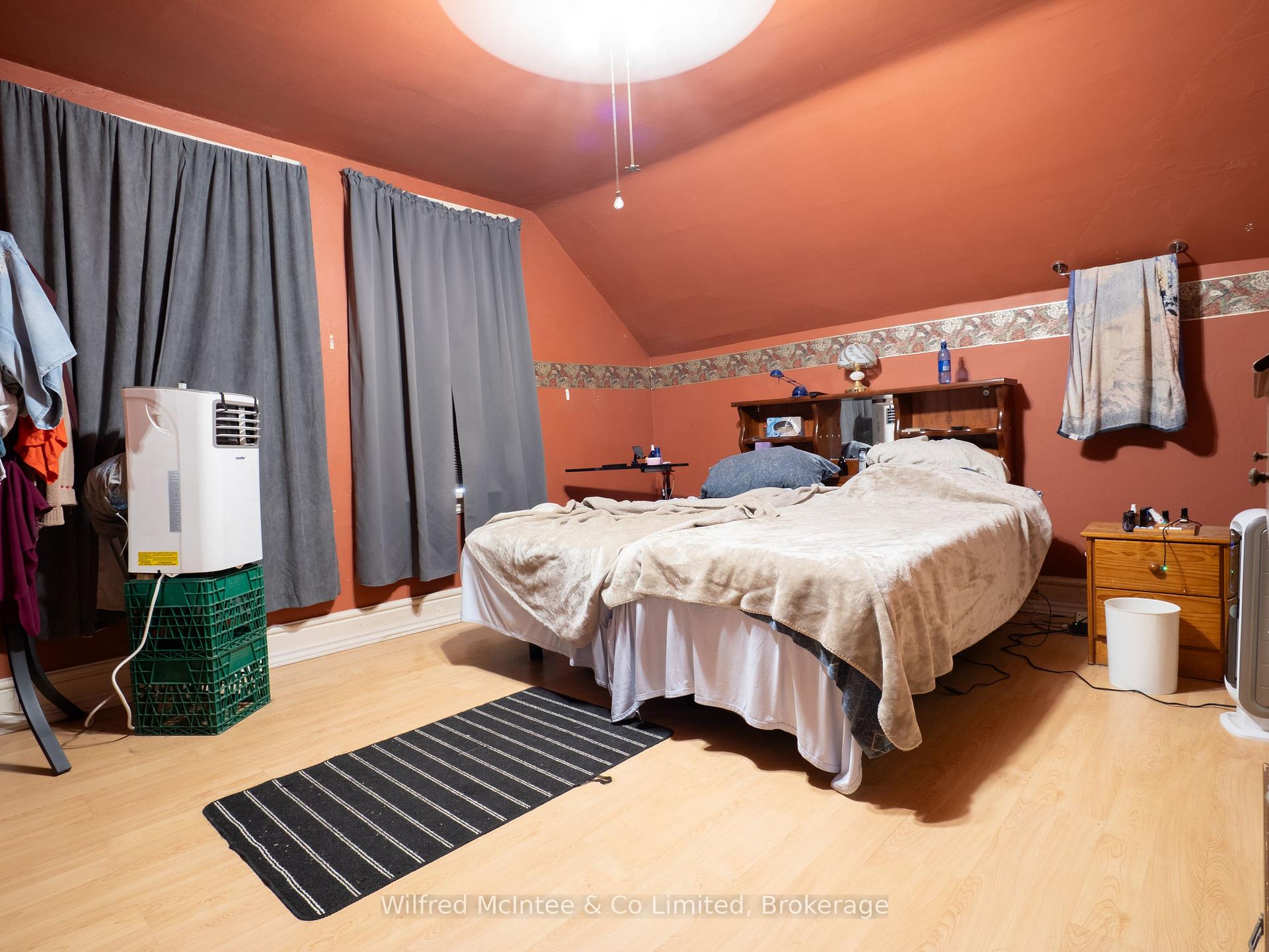 Photo 19 of 44470 Harriston Road W, Howick — HOMEH