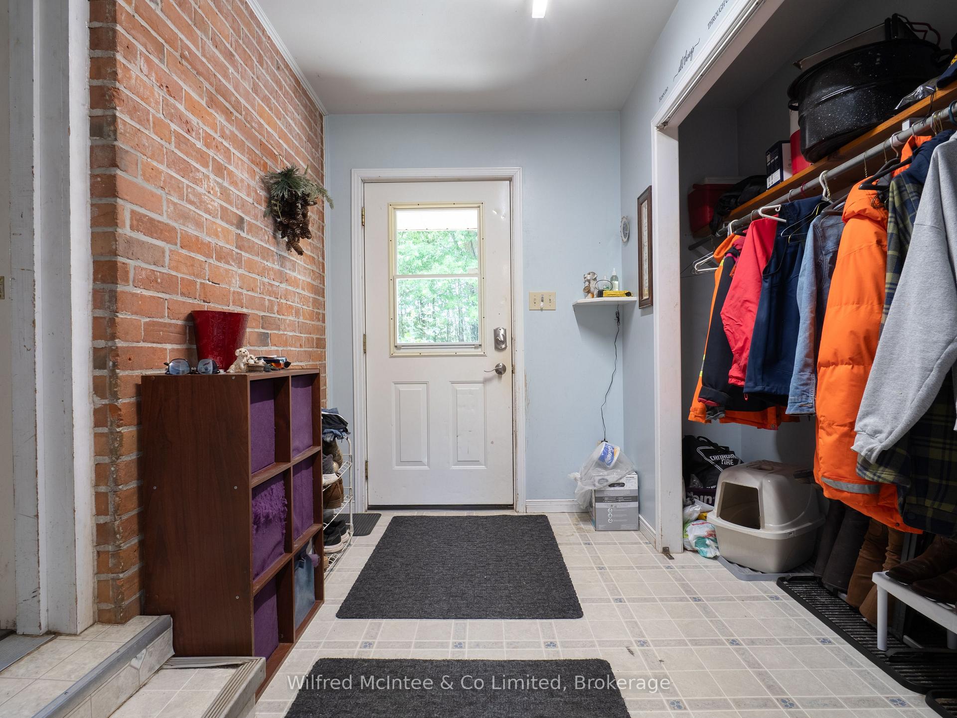 Photo 20 of 44470 Harriston Road W, Howick — HOMEH