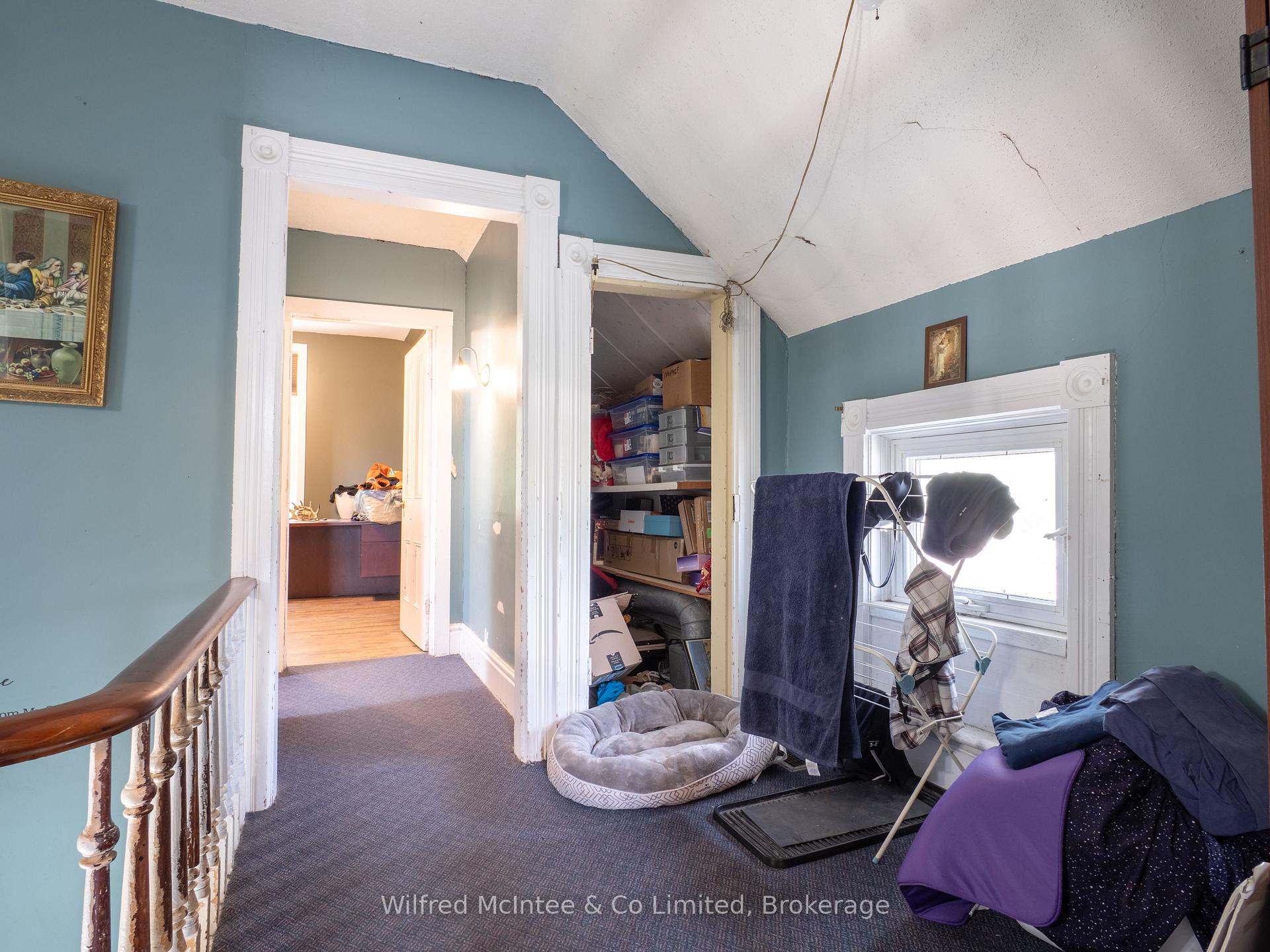 Photo 22 of 44470 Harriston Road W, Howick — HOMEH