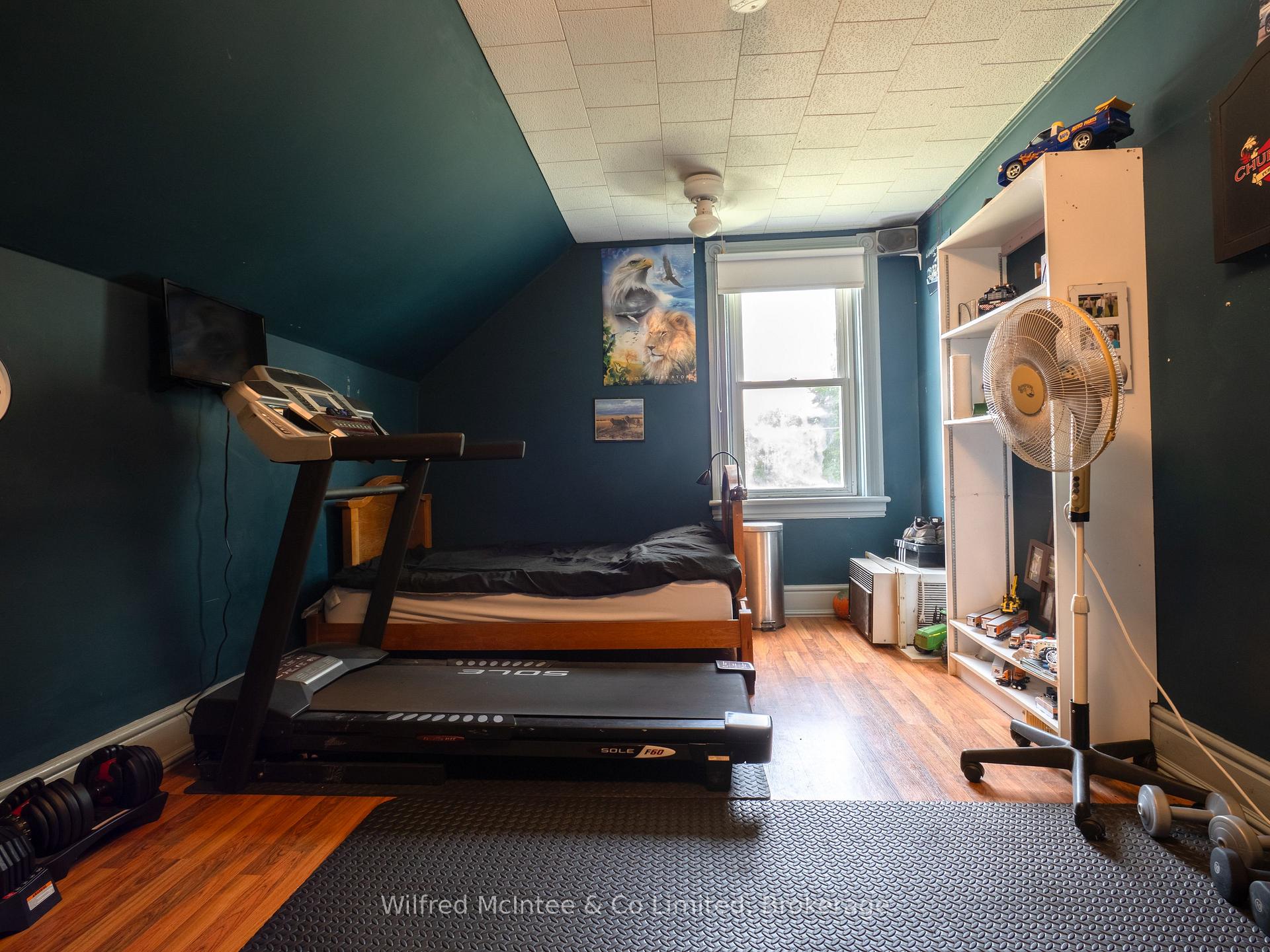 Photo 25 of 44470 Harriston Road W, Howick — HOMEH