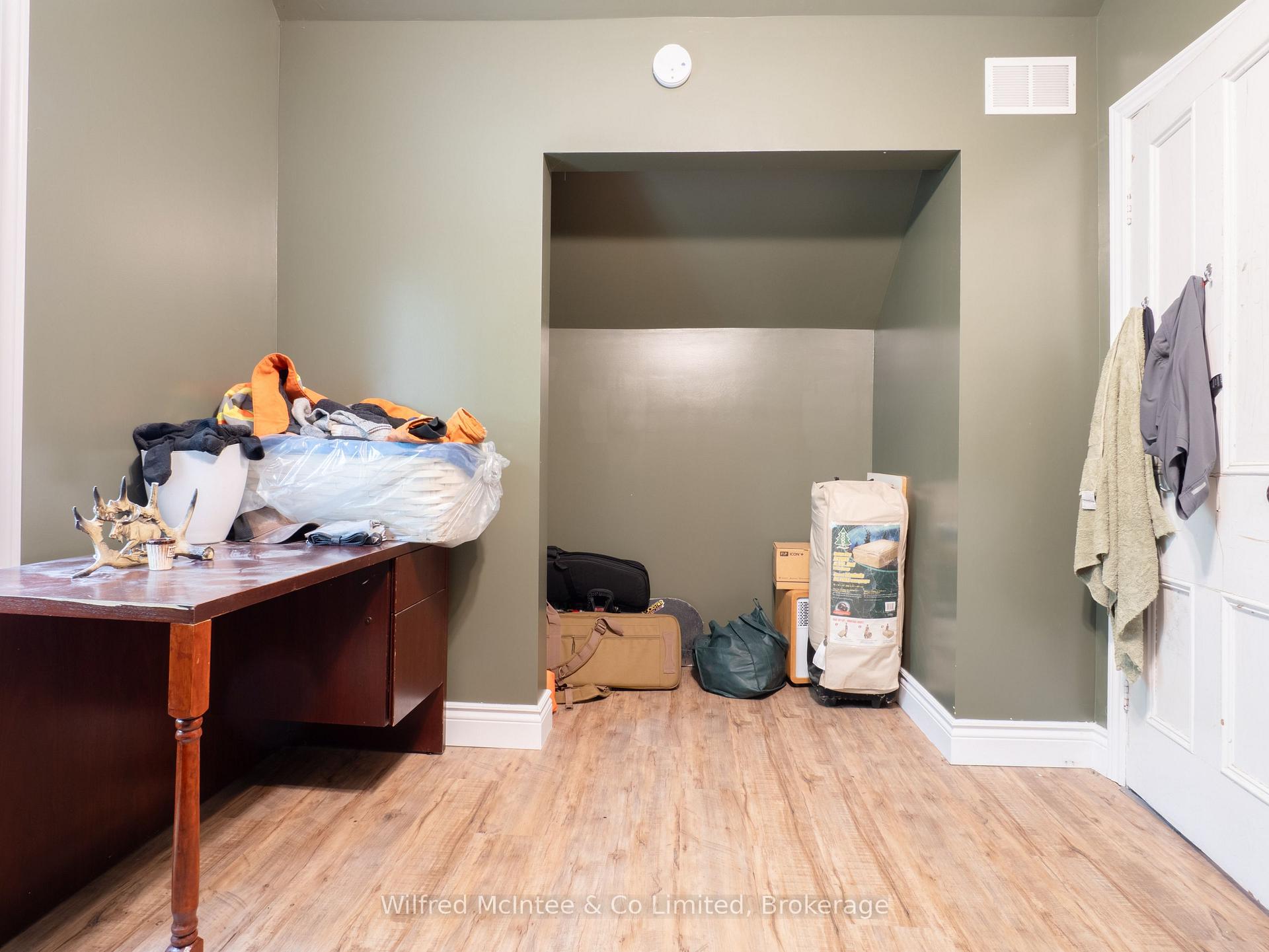 Photo 27 of 44470 Harriston Road W, Howick — HOMEH