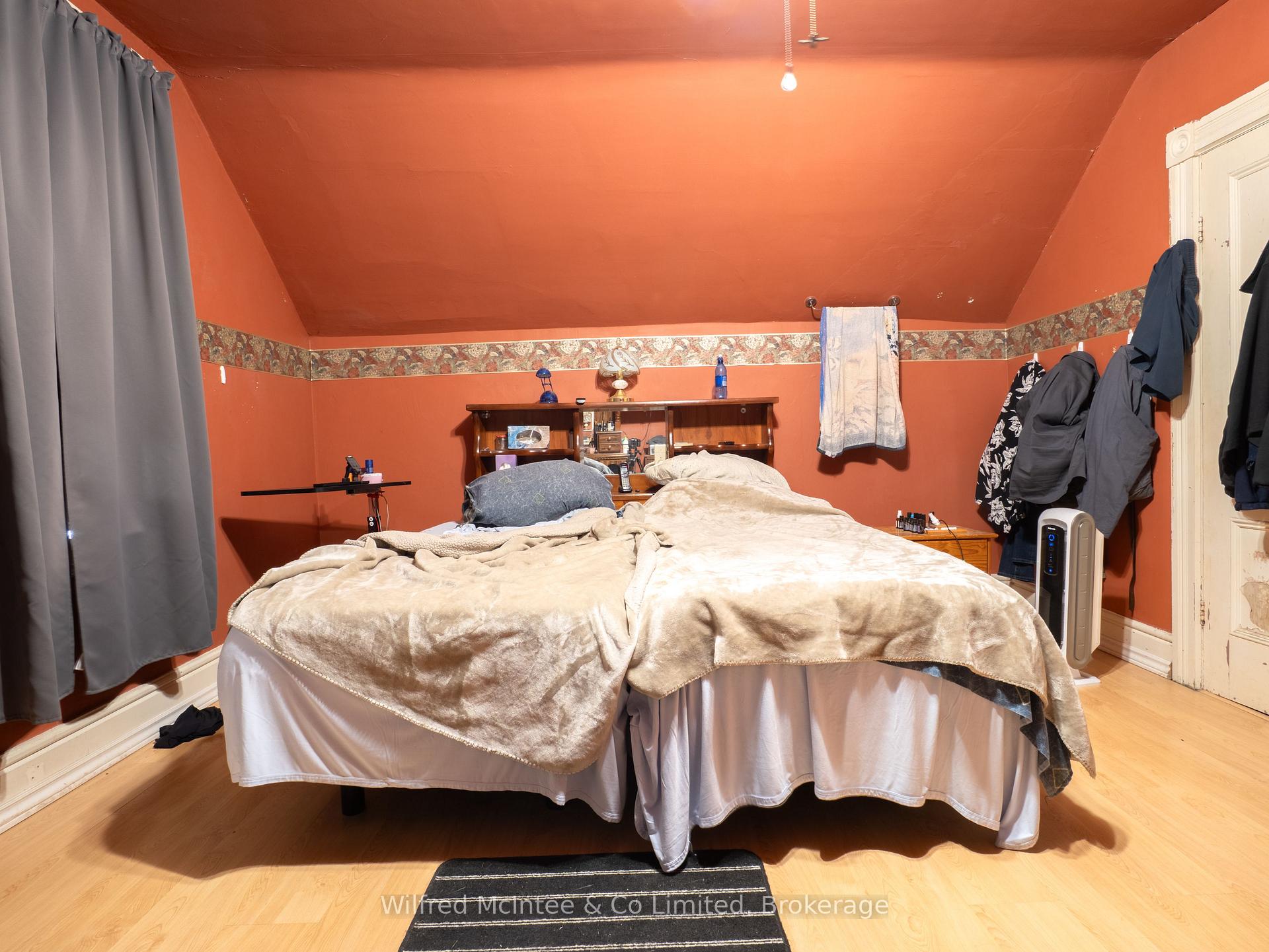 Photo 28 of 44470 Harriston Road W, Howick — HOMEH
