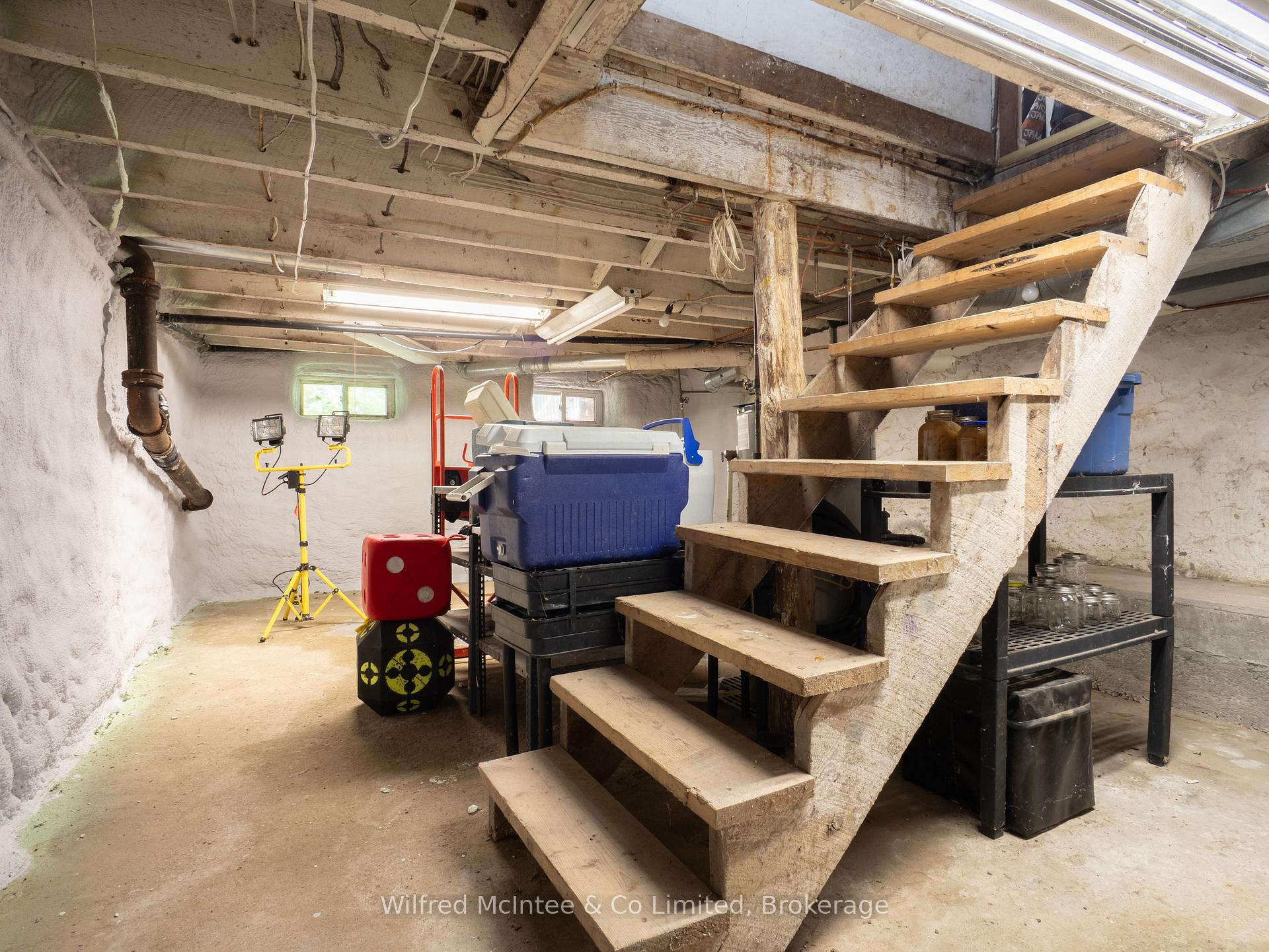 Photo 31 of 44470 Harriston Road W, Howick — HOMEH