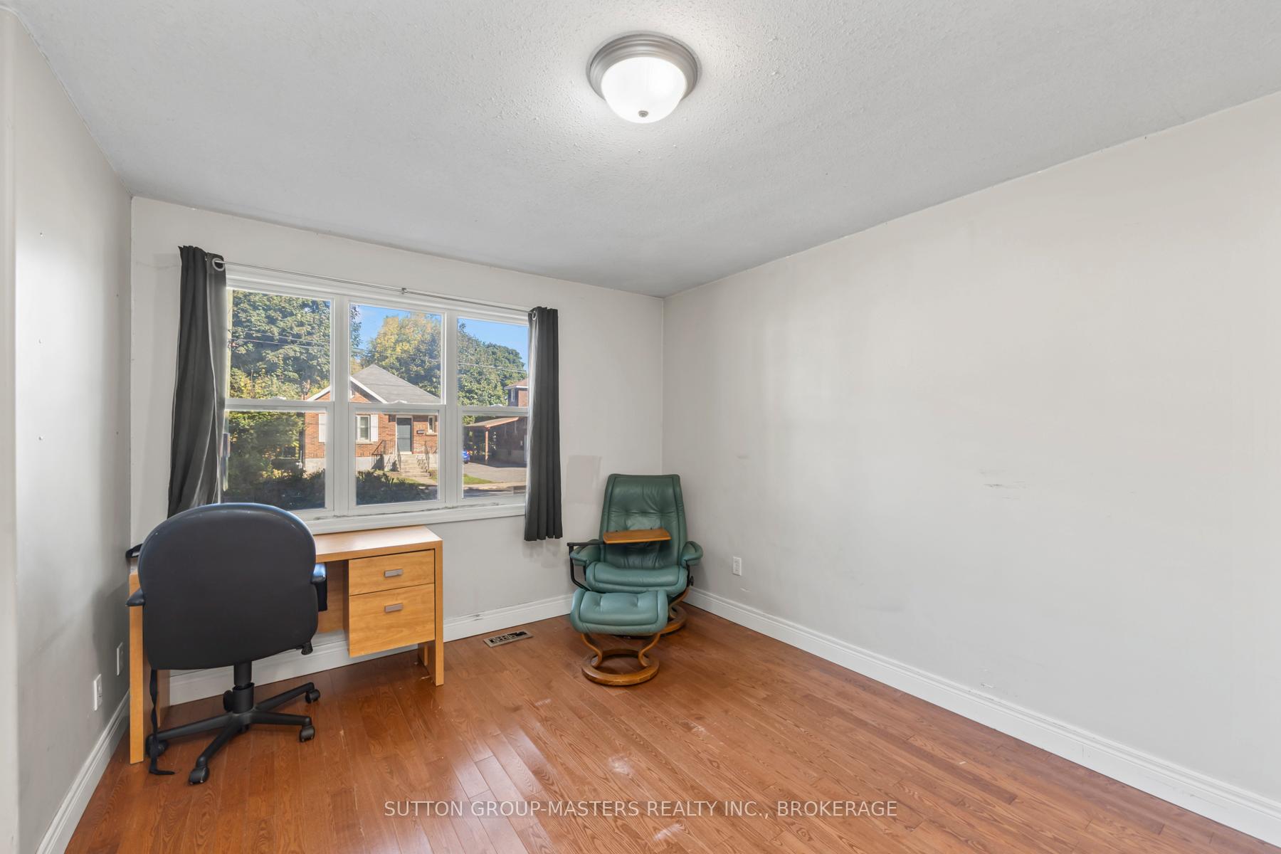Photo 16 of 720 Brock Street, Kingston, Central City East — HOMEH