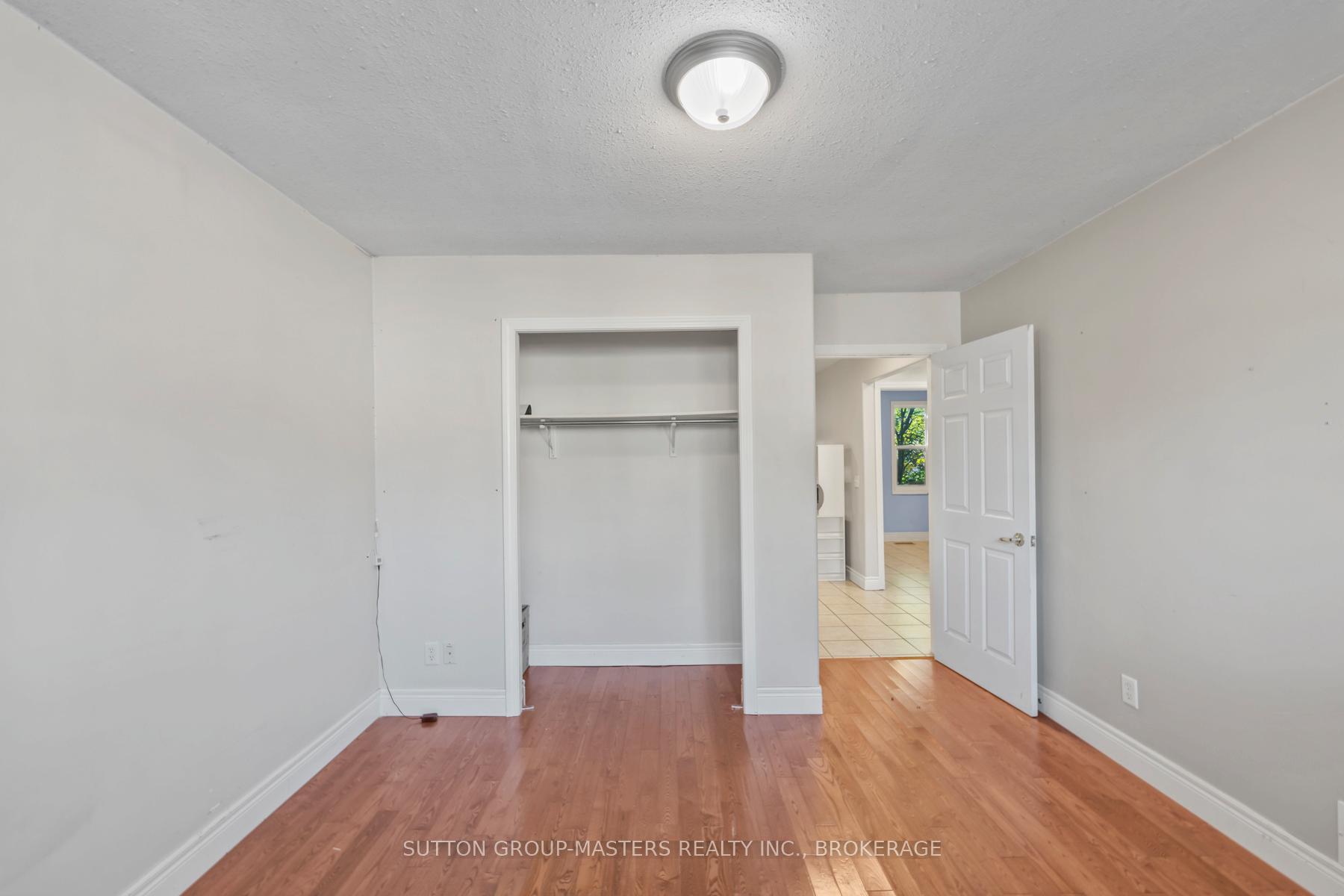 Photo 17 of 720 Brock Street, Kingston, Central City East — HOMEH