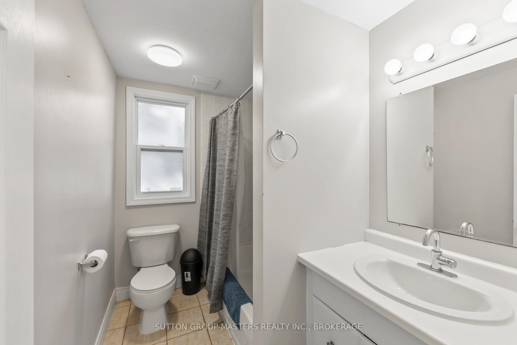 Photo 20 of 720 Brock Street, Kingston, Central City East — HOMEH