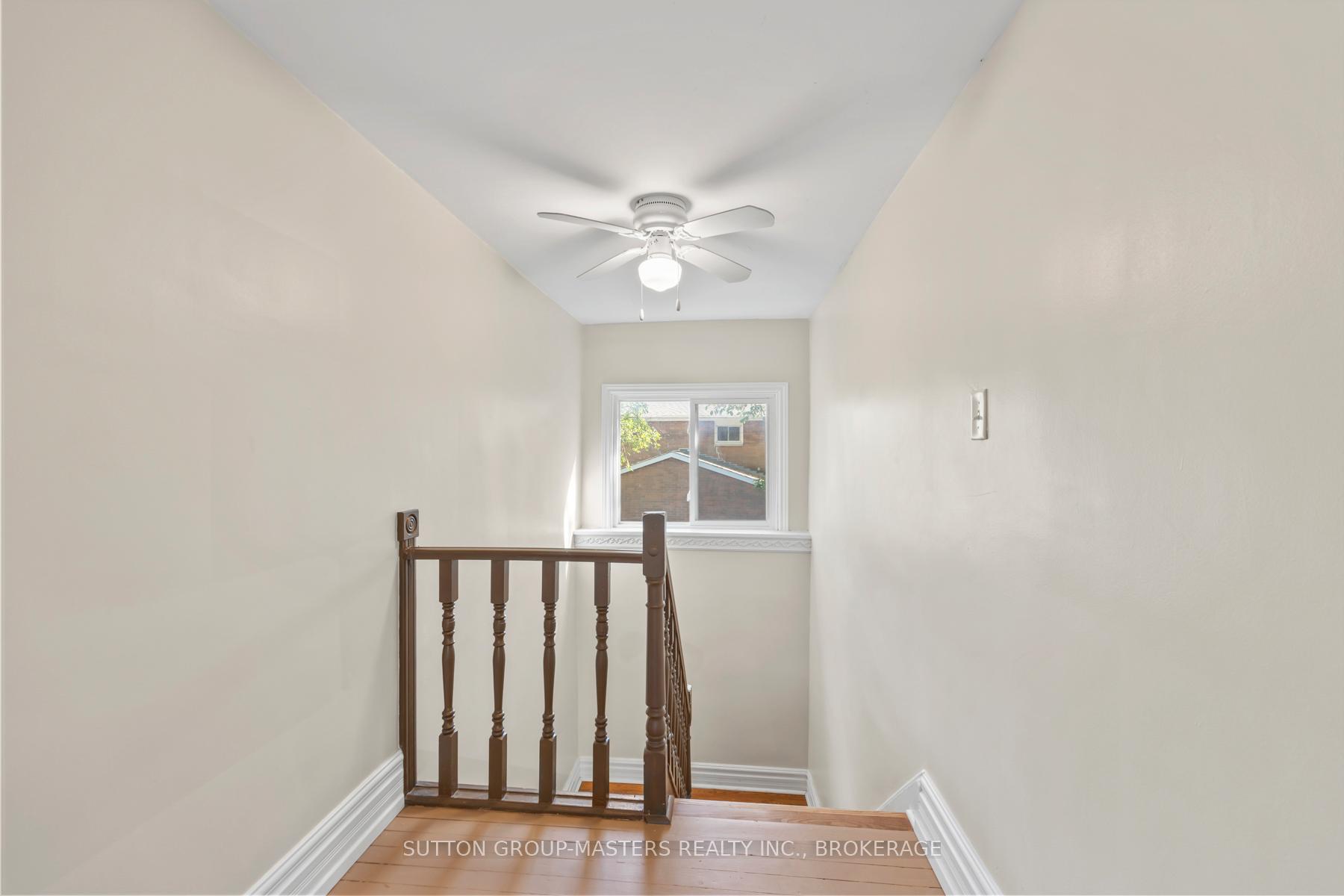 Photo 21 of 720 Brock Street, Kingston, Central City East — HOMEH