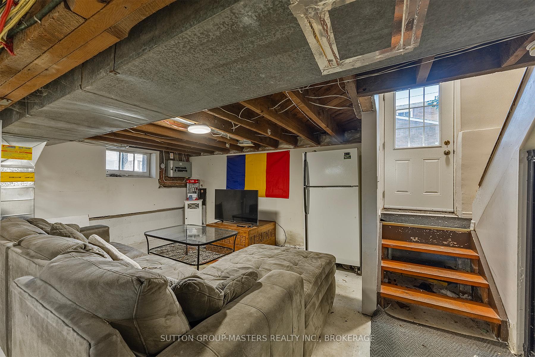 Photo 28 of 720 Brock Street, Kingston, Central City East — HOMEH
