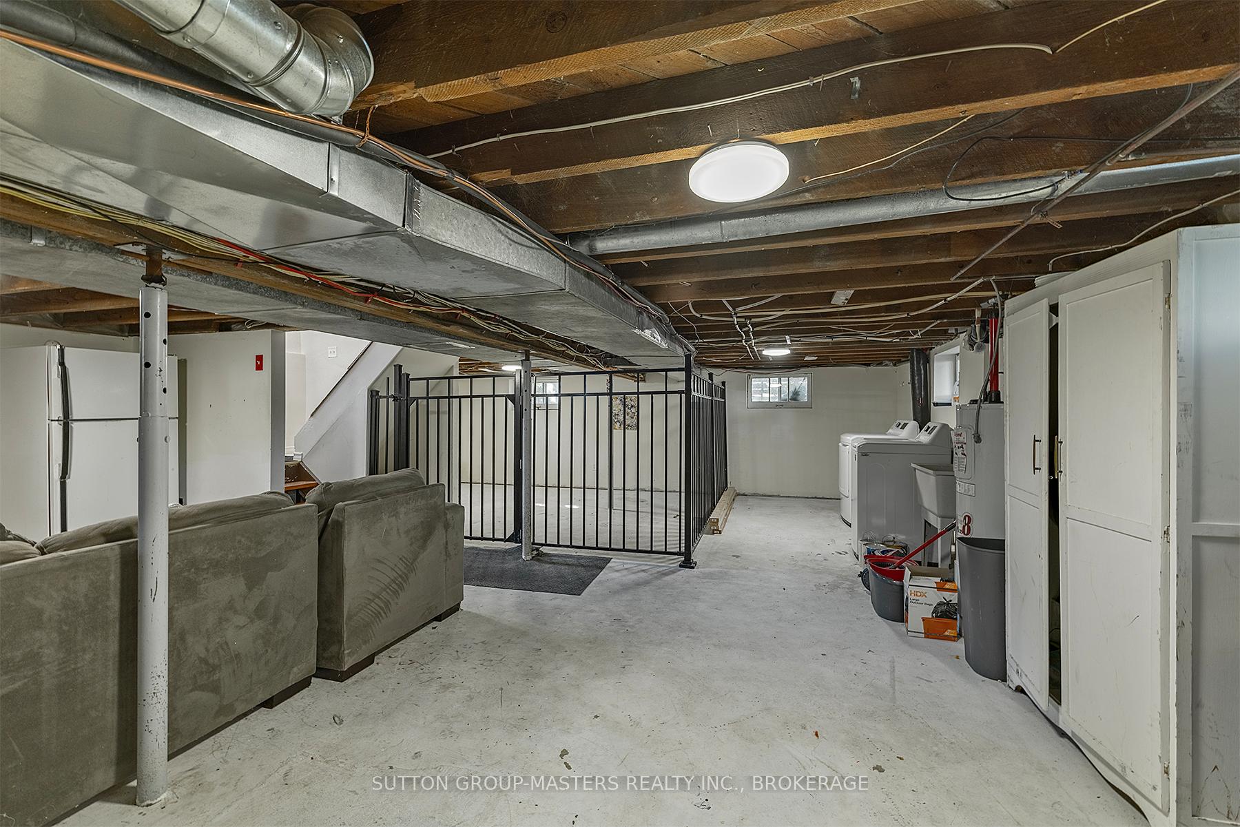 Photo 30 of 720 Brock Street, Kingston, Central City East — HOMEH