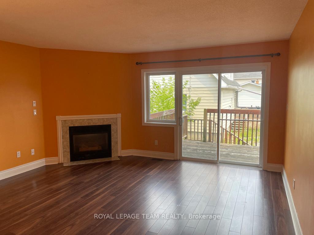 Photo 6 of 1903 Hampstead Place, Ottawa, Ellwood — HOMEH