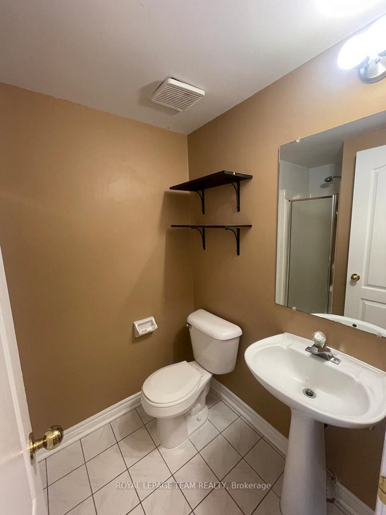 Photo 12 of 1903 Hampstead Place, Ottawa, Ellwood — HOMEH