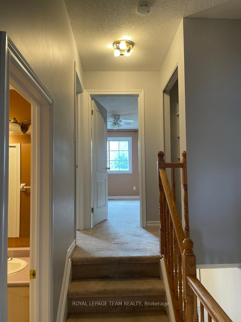 Photo 14 of 1903 Hampstead Place, Ottawa, Ellwood — HOMEH