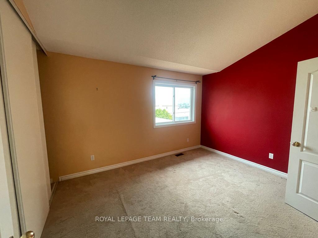 Photo 15 of 1903 Hampstead Place, Ottawa, Ellwood — HOMEH