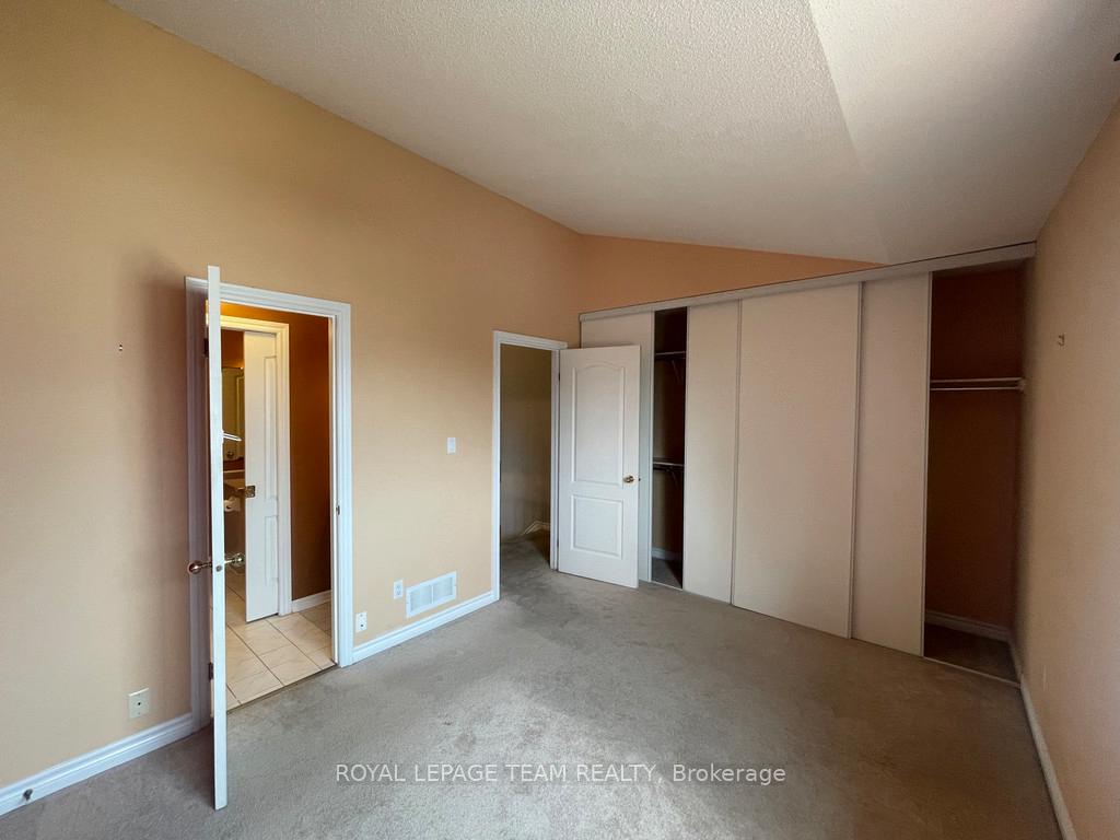 Photo 16 of 1903 Hampstead Place, Ottawa, Ellwood — HOMEH