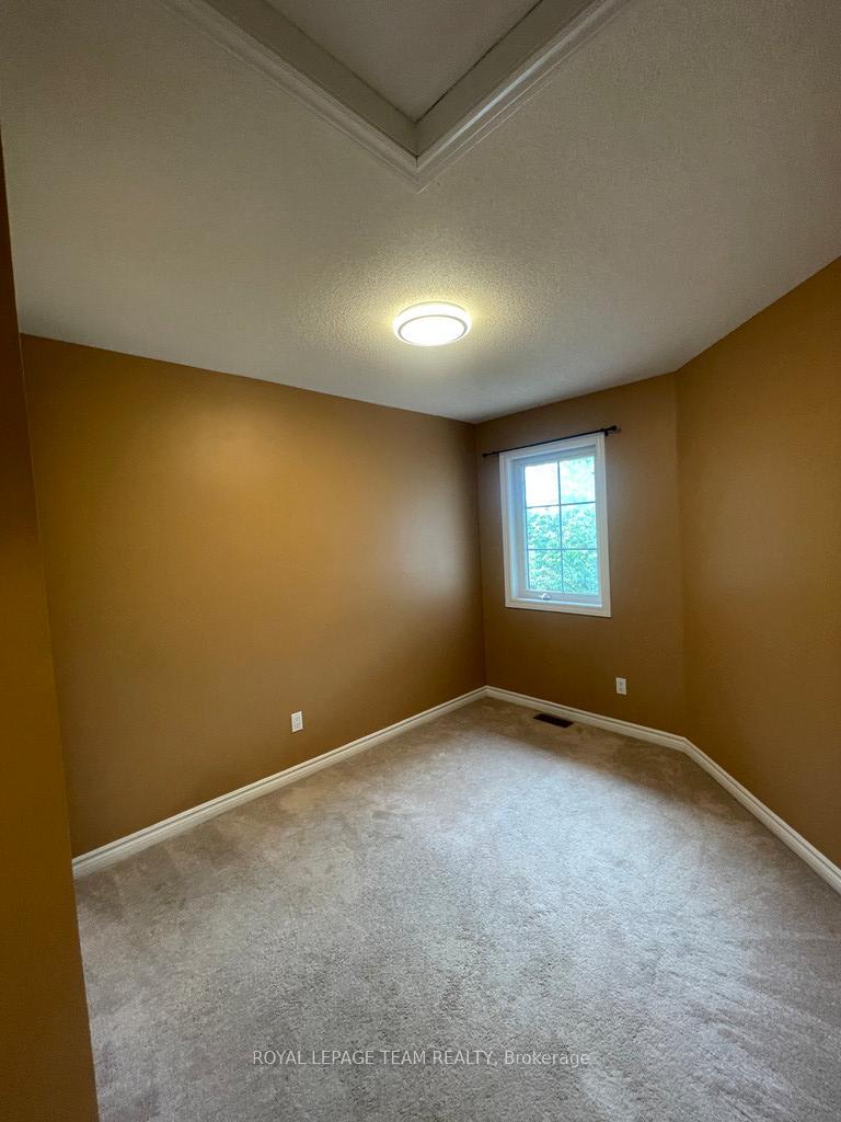 Photo 18 of 1903 Hampstead Place, Ottawa, Ellwood — HOMEH