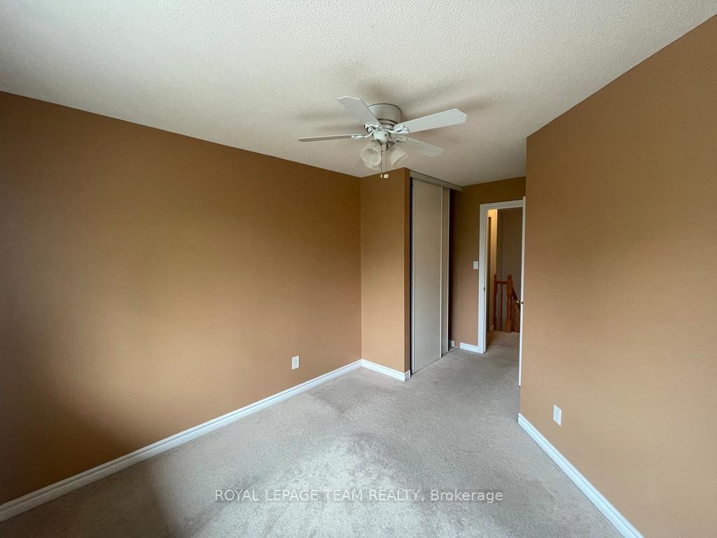 Photo 19 of 1903 Hampstead Place, Ottawa, Ellwood — HOMEH