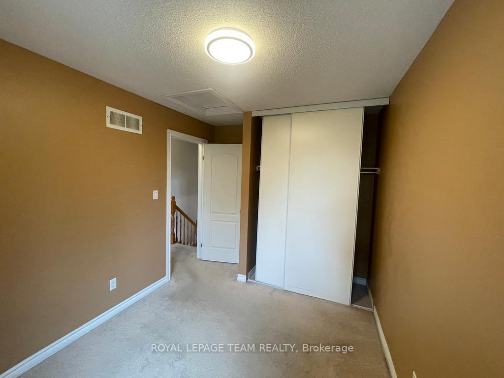 Photo 20 of 1903 Hampstead Place, Ottawa, Ellwood — HOMEH