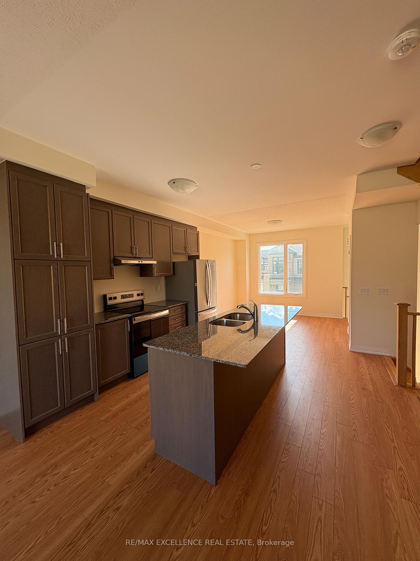 Photo 3 of Unit 11, 474 Provident Way, Hamilton, Mount Hope — HOMEH