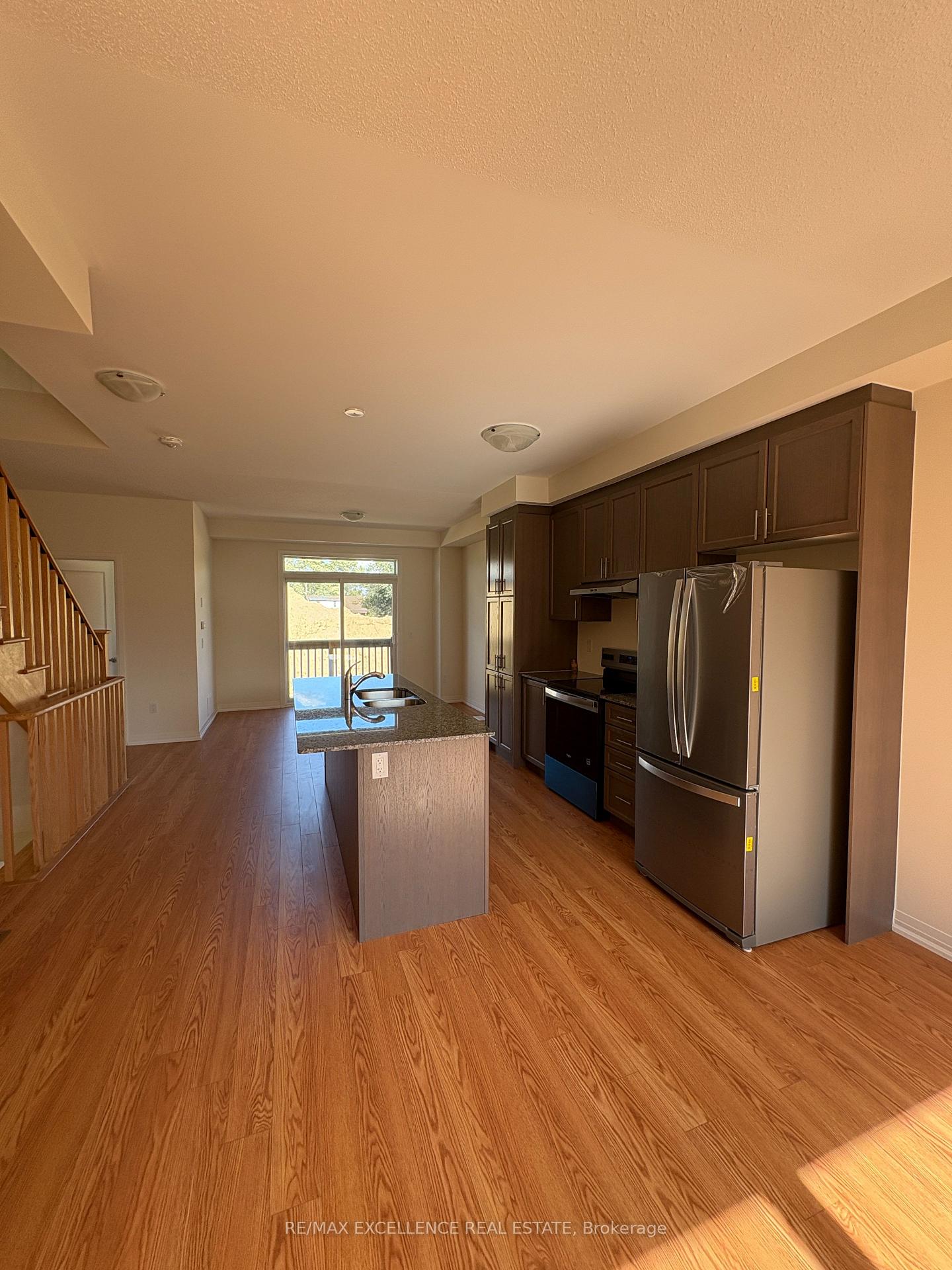 Photo 4 of Unit 11, 474 Provident Way, Hamilton, Mount Hope — HOMEH