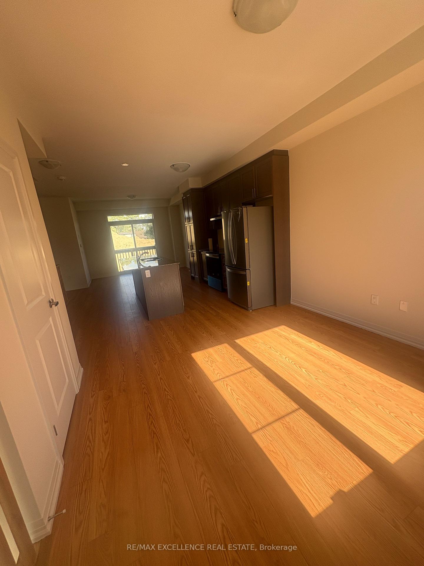 Photo 7 of Unit 11, 474 Provident Way, Hamilton, Mount Hope — HOMEH
