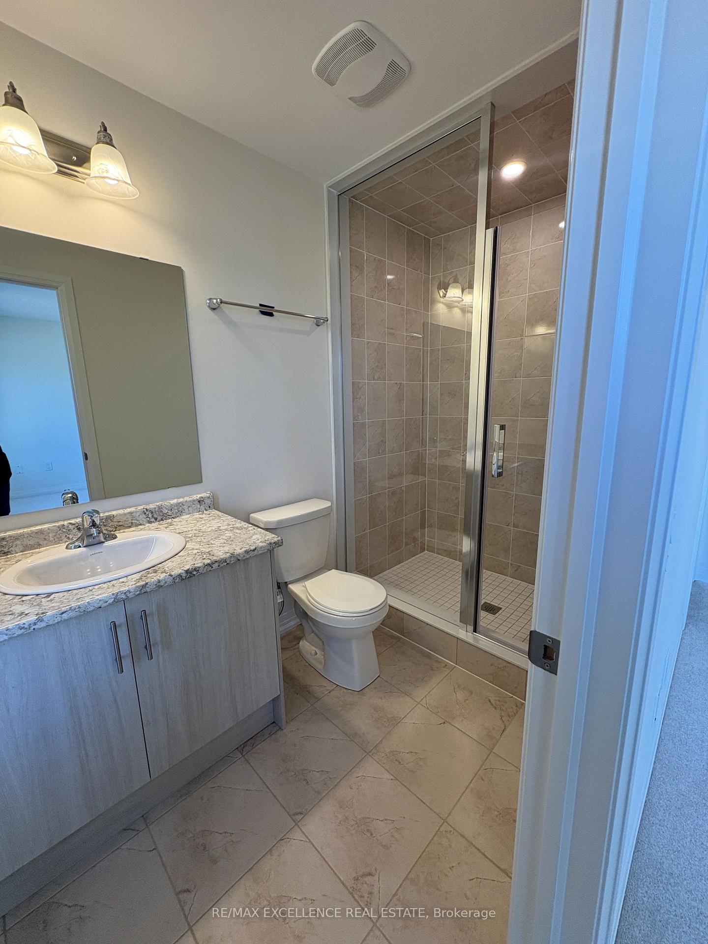 Photo 11 of Unit 11, 474 Provident Way, Hamilton, Mount Hope — HOMEH