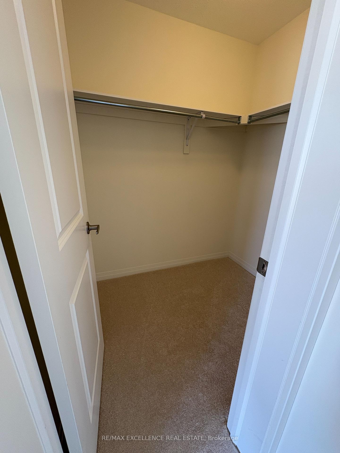 Photo 12 of Unit 11, 474 Provident Way, Hamilton, Mount Hope — HOMEH