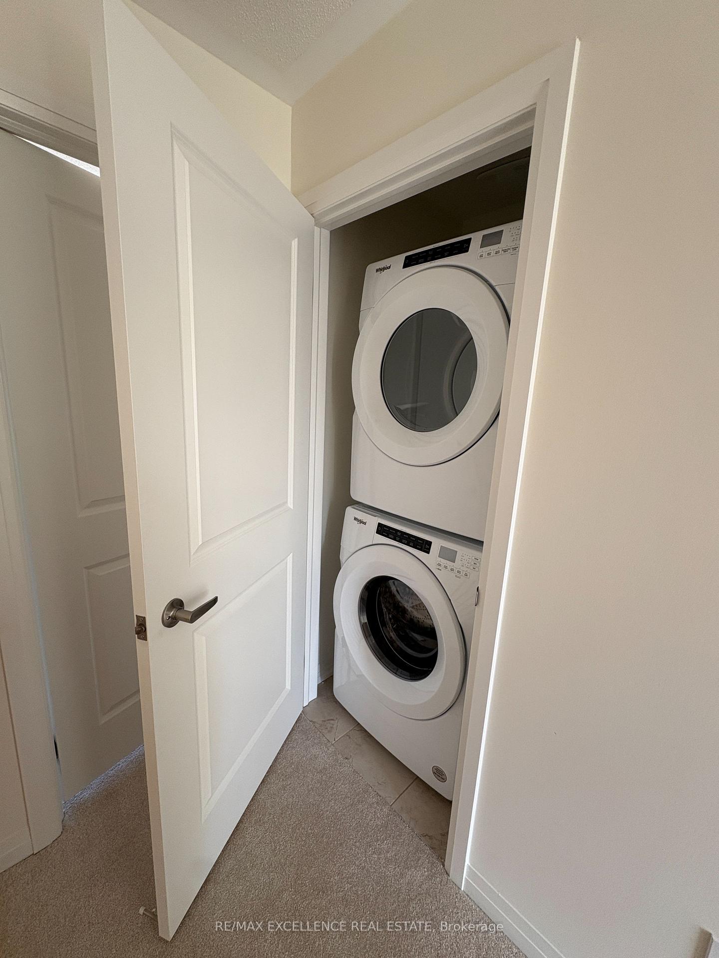 Photo 16 of Unit 11, 474 Provident Way, Hamilton, Mount Hope — HOMEH