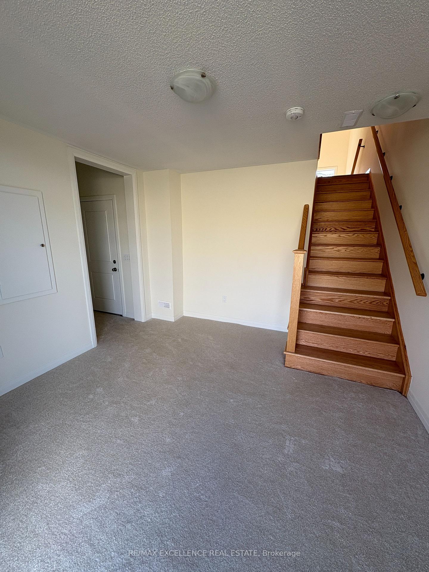 Photo 18 of Unit 11, 474 Provident Way, Hamilton, Mount Hope — HOMEH