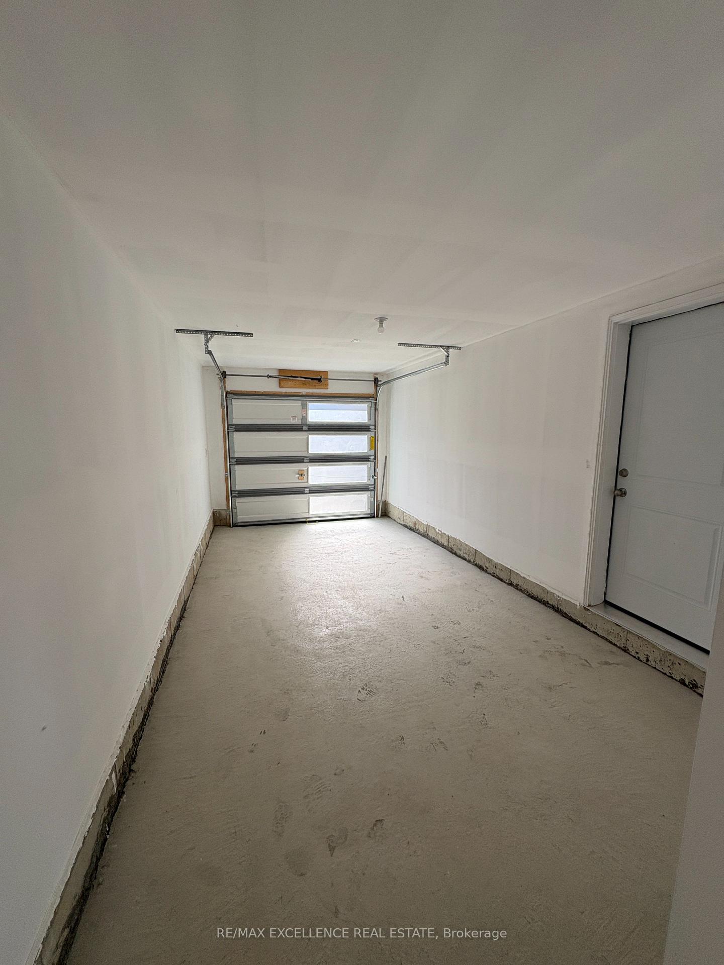 Photo 19 of Unit 11, 474 Provident Way, Hamilton, Mount Hope — HOMEH