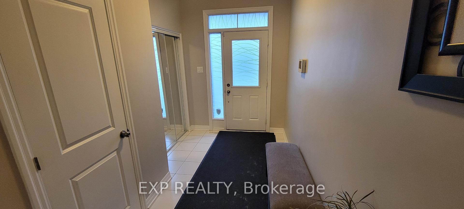 Photo 2 of 647 Sunburst Street, Ottawa, Leitrim — HOMEH