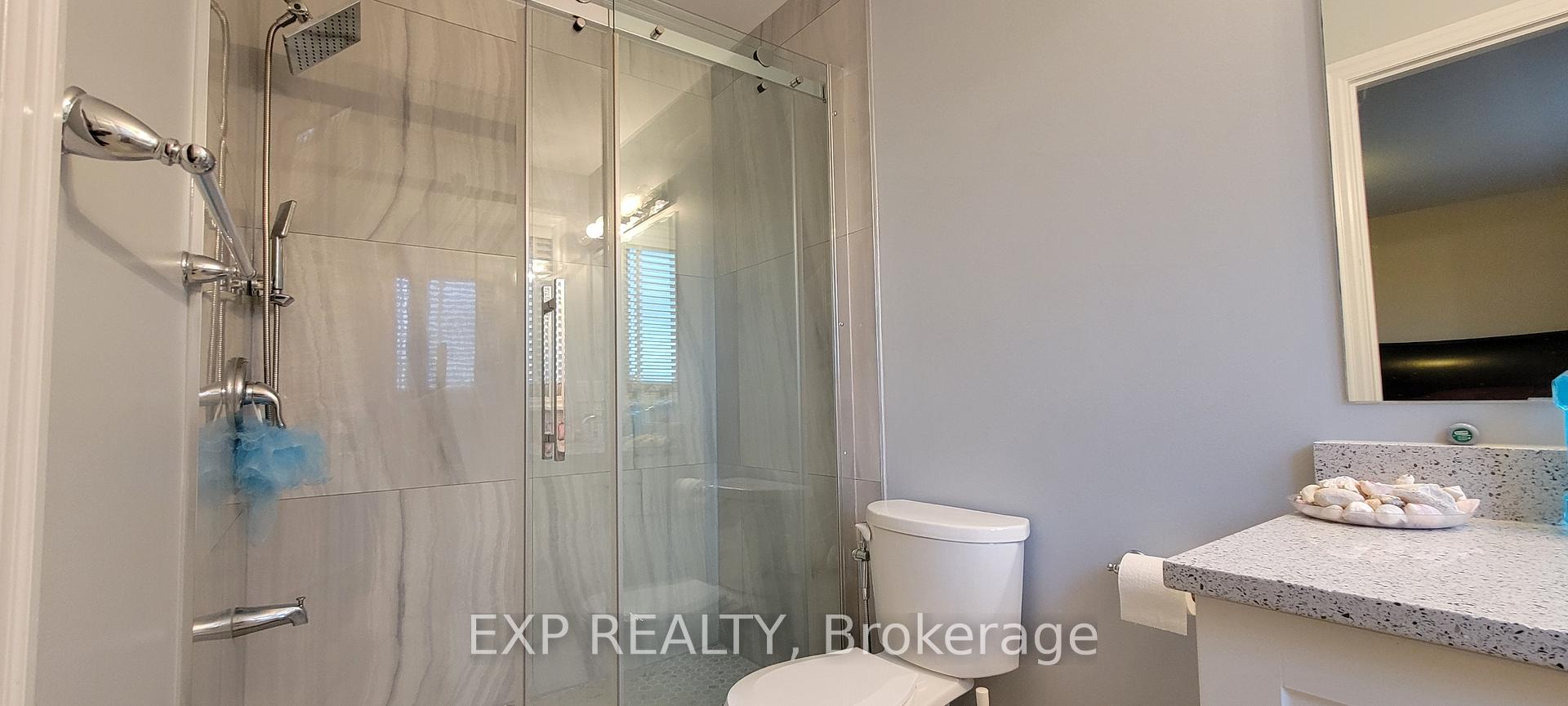 Photo 4 of 647 Sunburst Street, Ottawa, Leitrim — HOMEH