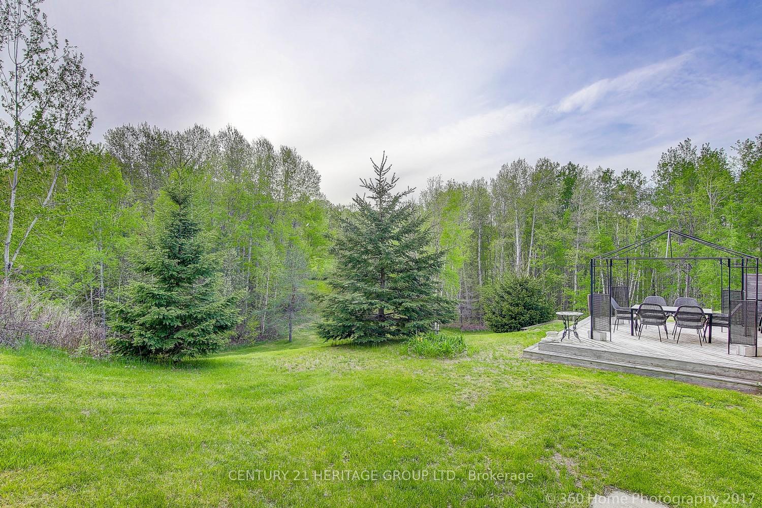Photo 4 of 4175 17th Side Road, King, Rural King — HOMEH