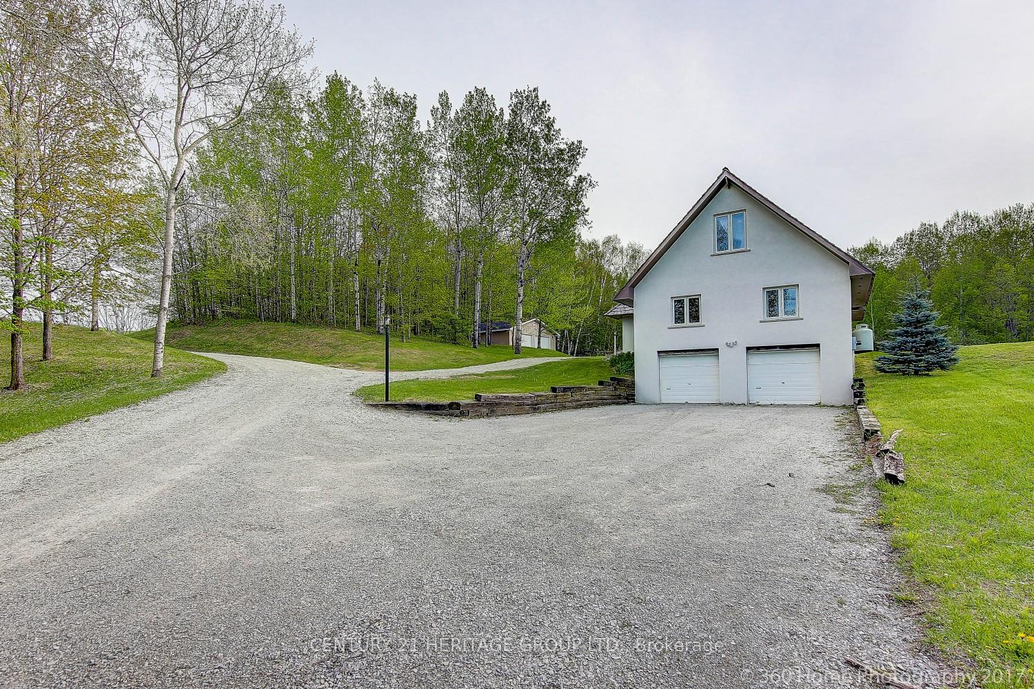 Photo 6 of 4175 17th Side Road, King, Rural King — HOMEH