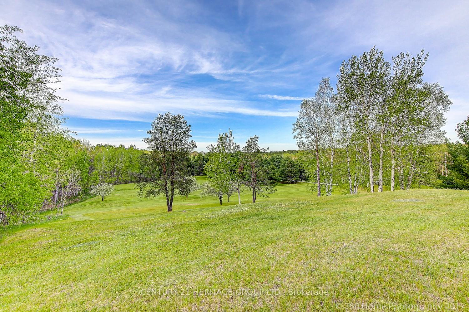 Photo 7 of 4175 17th Side Road, King, Rural King — HOMEH