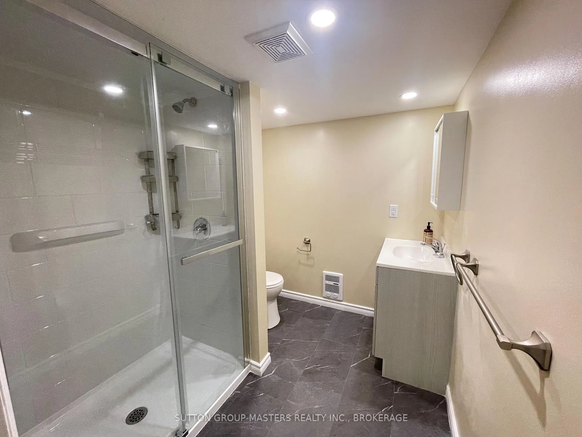Photo 6 of Unit 2, 248 McLellan Court, Kingston, East Gardiners Rd — HOMEH