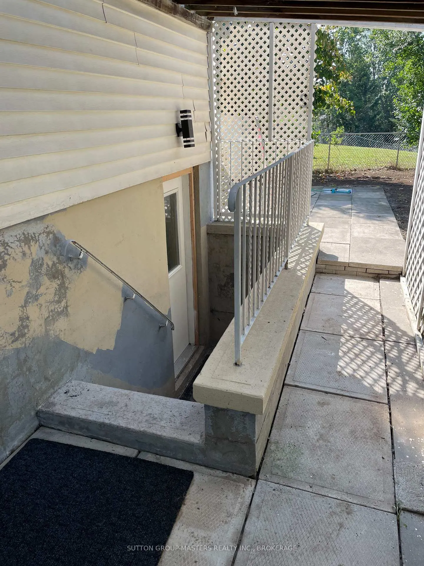 Photo 8 of Unit 2, 248 McLellan Court, Kingston, East Gardiners Rd — HOMEH