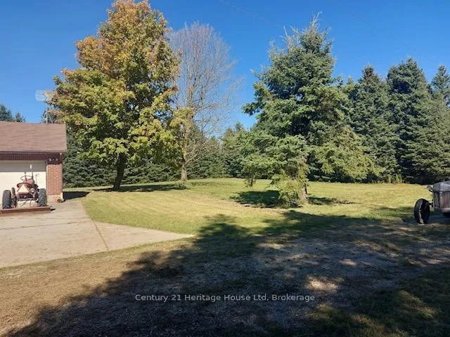 Photo 2 of 7174 Highway 6, Mapleton, Rural Mapleton — HOMEH
