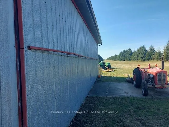 Photo 4 of 7174 Highway 6, Mapleton, Rural Mapleton — HOMEH