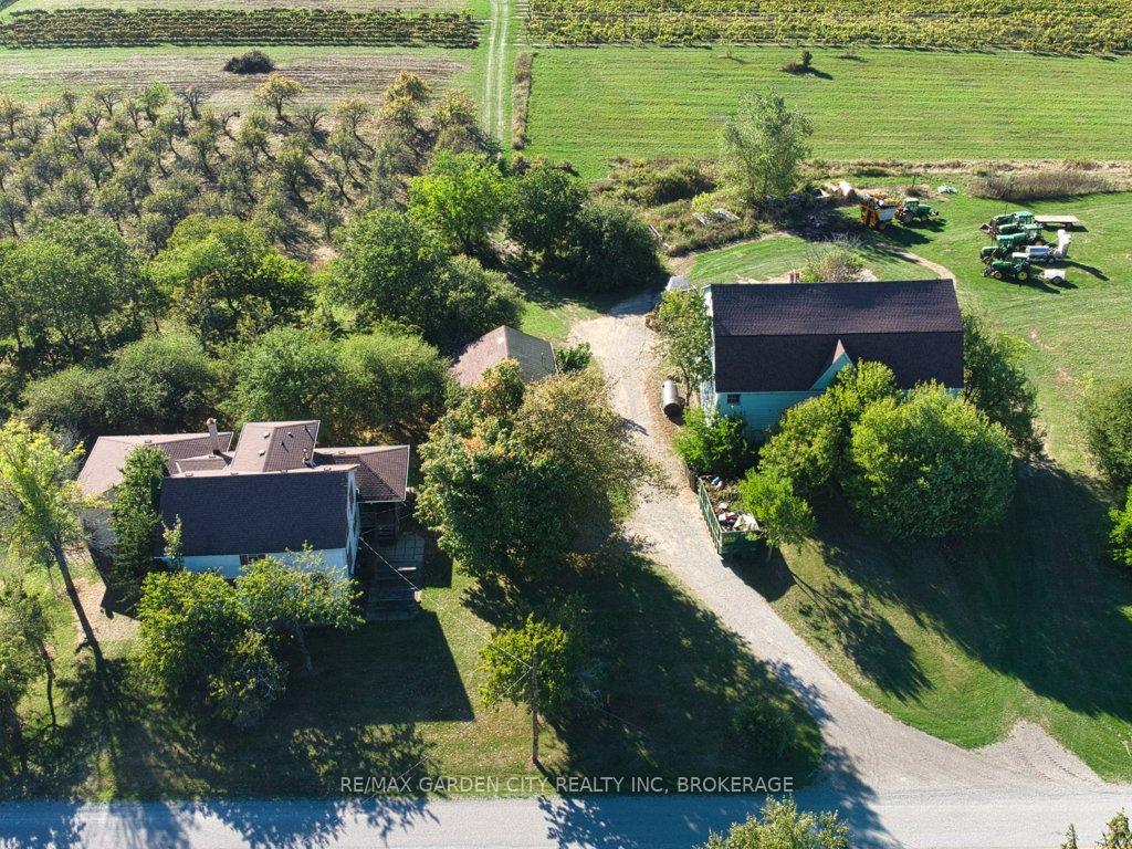 Photo 1 of 3814 Eleventh Street, Lincoln, Lincoln-Jordan/Vineland — HOMEH