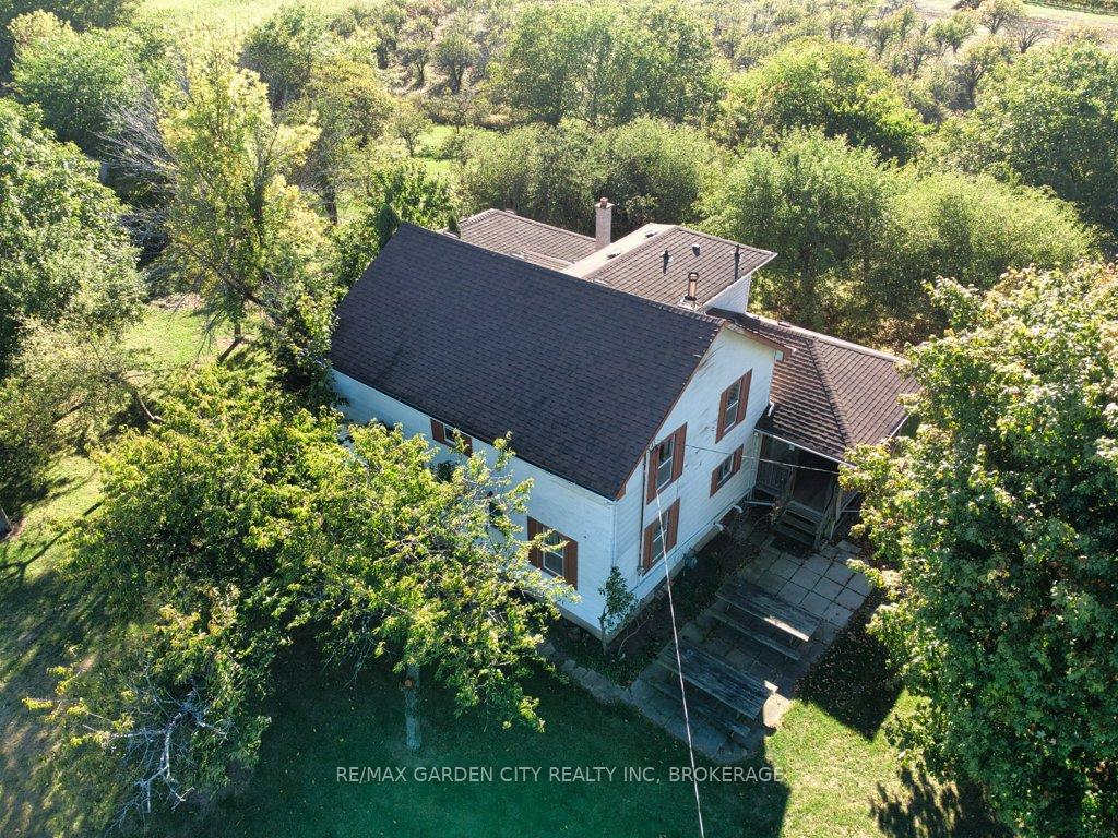Photo 3 of 3814 Eleventh Street, Lincoln, Lincoln-Jordan/Vineland — HOMEH
