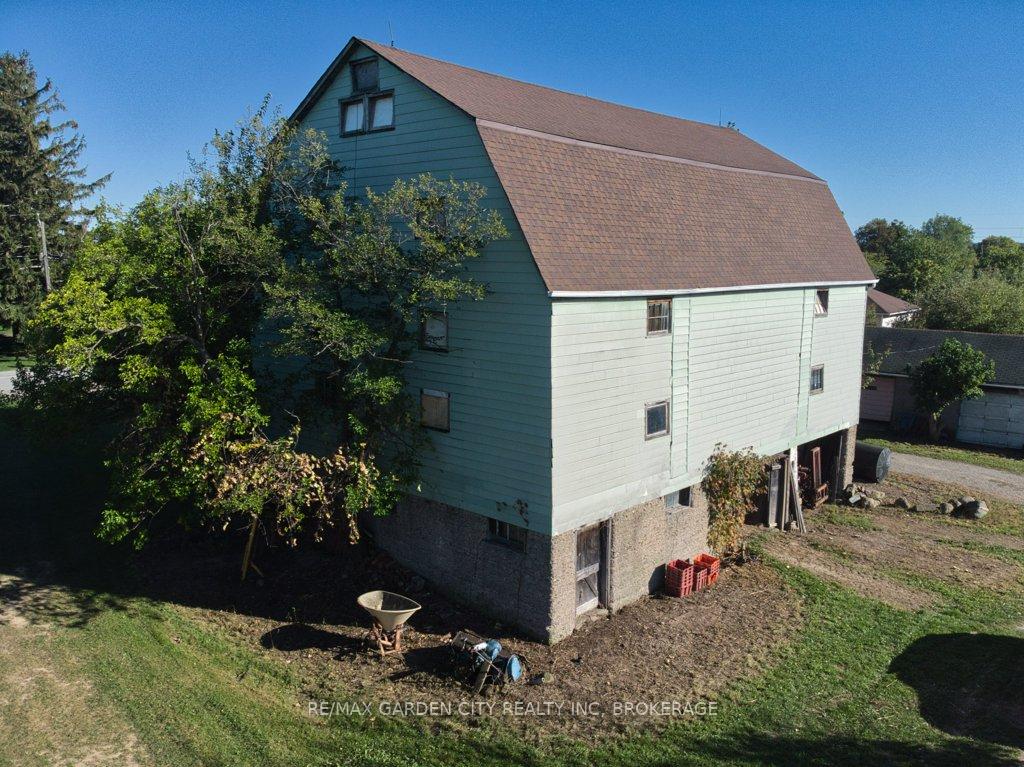 Photo 4 of 3814 Eleventh Street, Lincoln, Lincoln-Jordan/Vineland — HOMEH