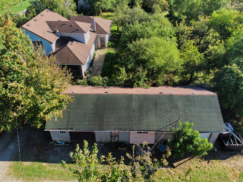 Photo 5 of 3814 Eleventh Street, Lincoln, Lincoln-Jordan/Vineland — HOMEH