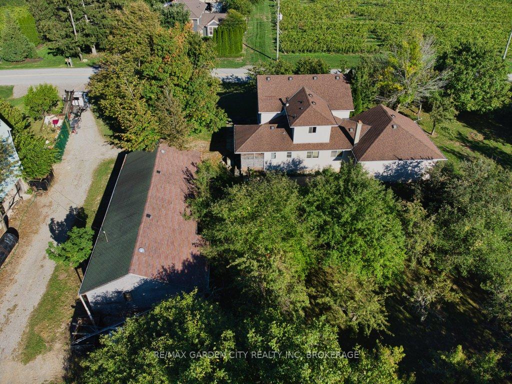 Photo 7 of 3814 Eleventh Street, Lincoln, Lincoln-Jordan/Vineland — HOMEH