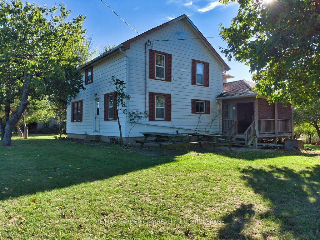 Photo 8 of 3814 Eleventh Street, Lincoln, Lincoln-Jordan/Vineland — HOMEH