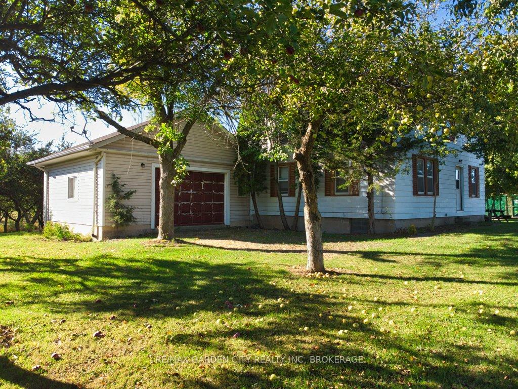Photo 9 of 3814 Eleventh Street, Lincoln, Lincoln-Jordan/Vineland — HOMEH